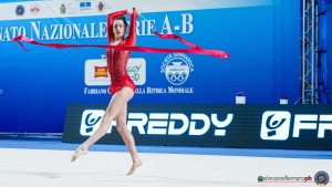 rep san marino   rossi camilla sfa03180a copia